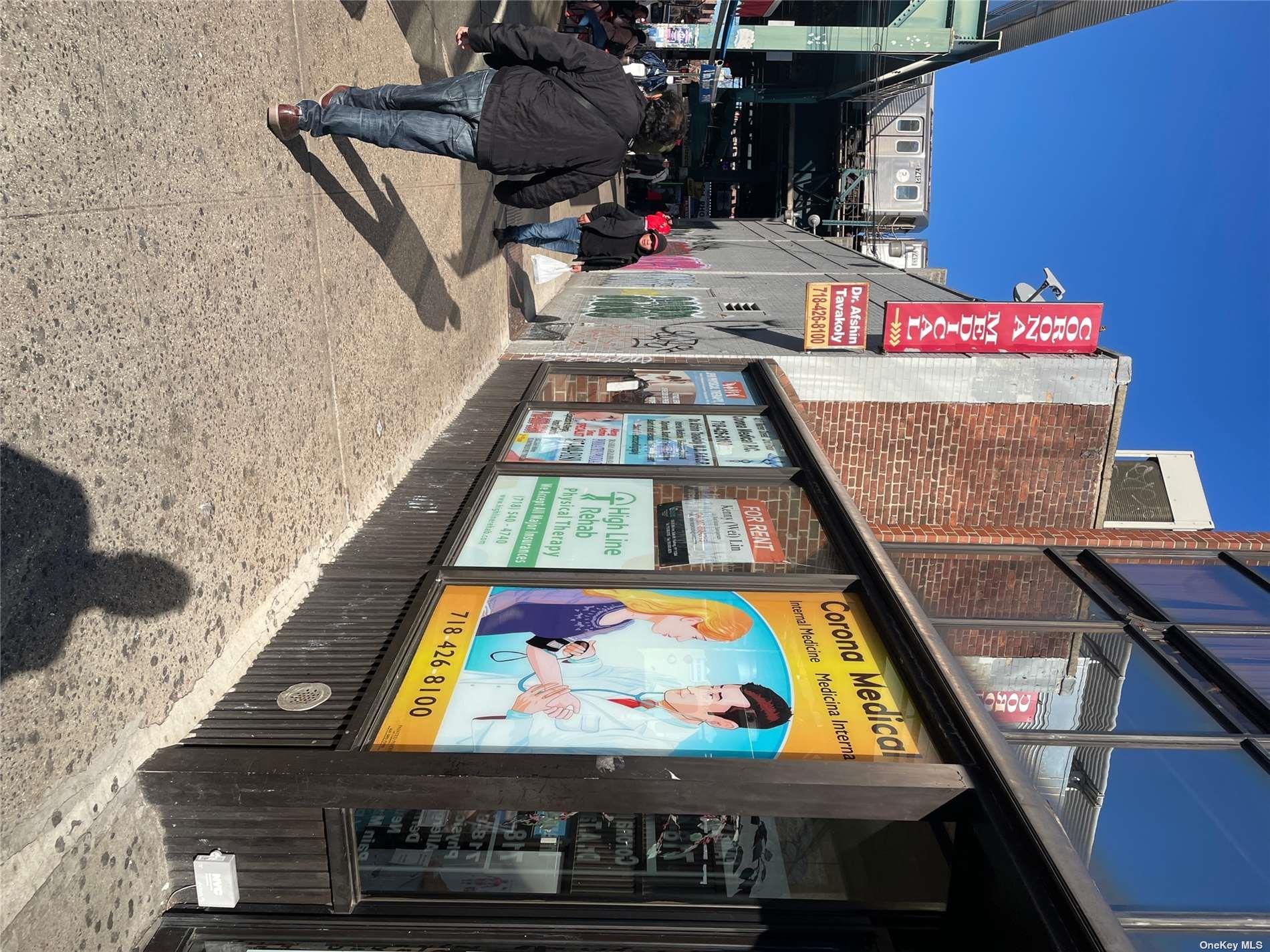 #7 photo, 40-11 Warren Street, クイーンズ区 Elmhurst , NY 11373