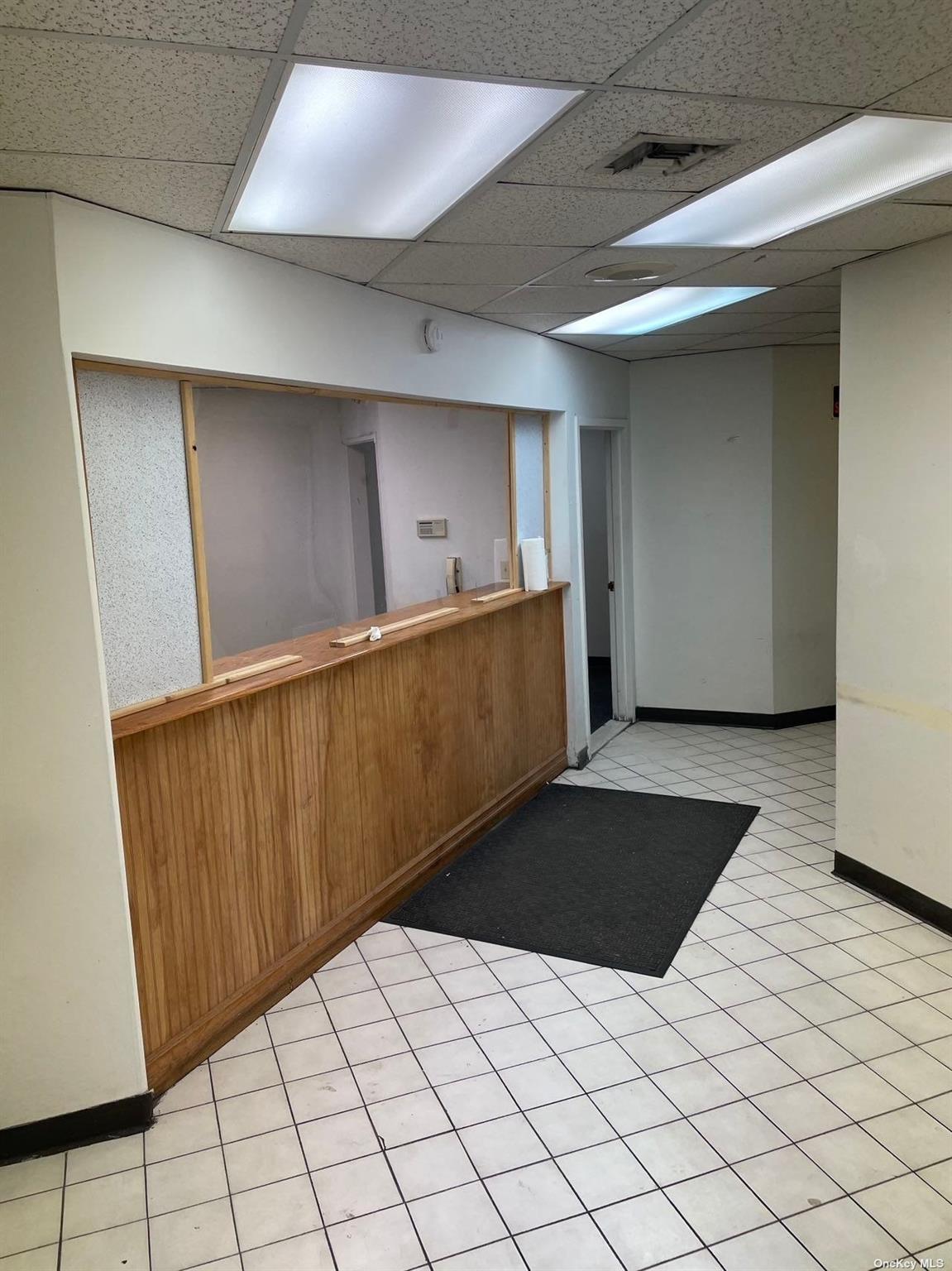 #8 photo, 40-11 Warren Street, クイーンズ区 Elmhurst , NY 11373