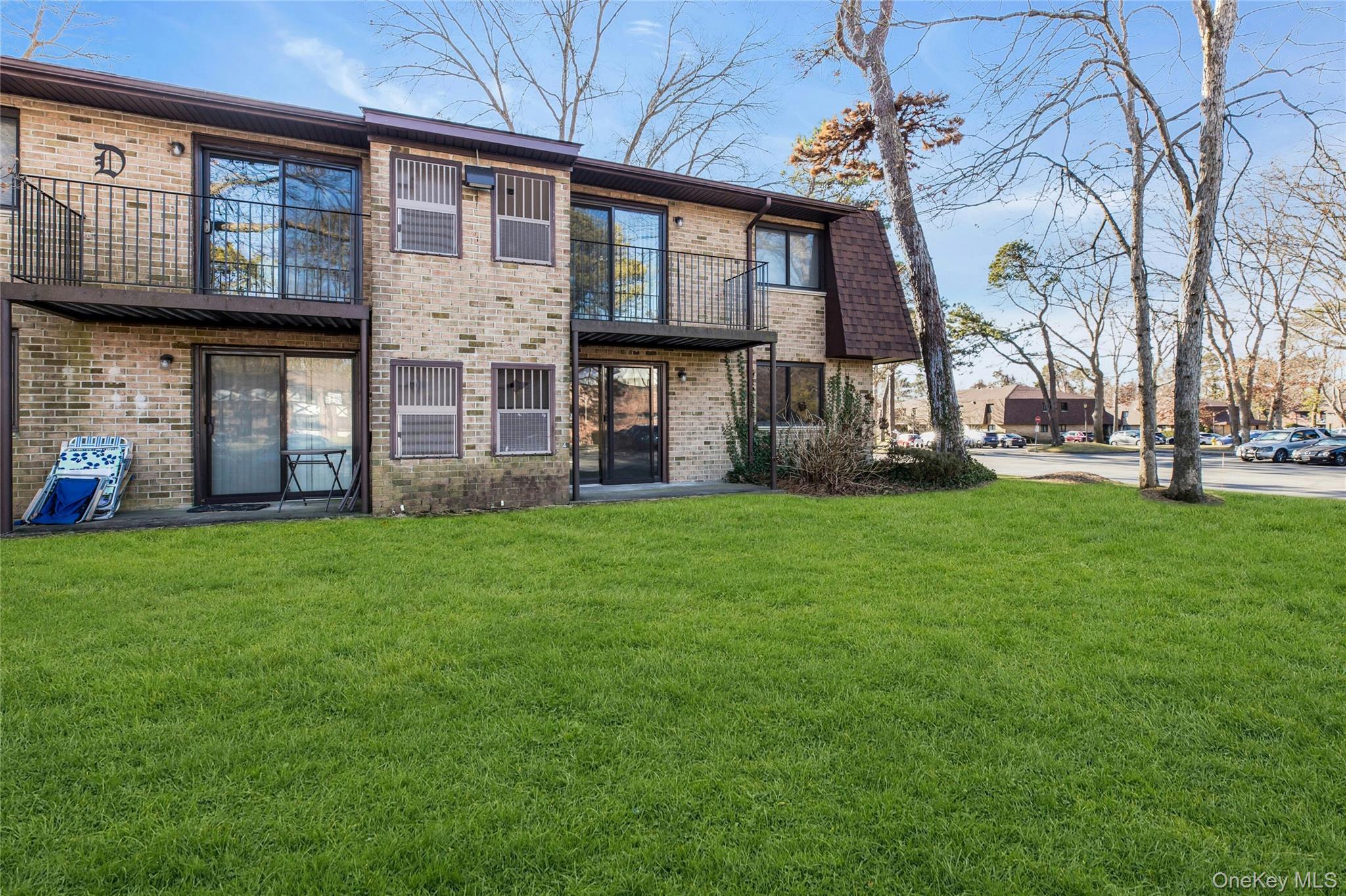 #5 photo, 35 Newbrook, サフォーク郡 Bay Shore , NY 11706