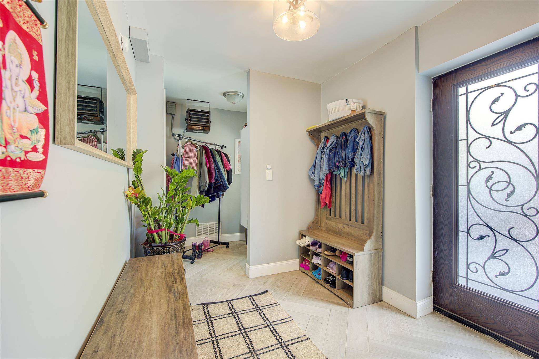 #11 photo, 615 Pearl Street, ナッソー郡 Oceanside , NY 11572