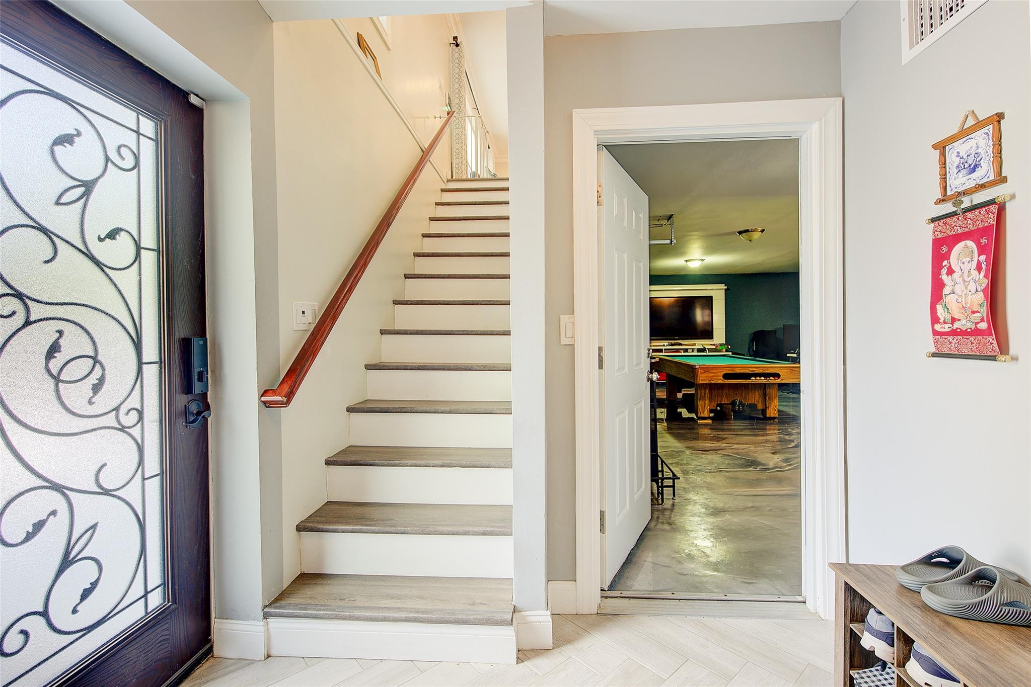 #12 photo, 615 Pearl Street, ナッソー郡 Oceanside , NY 11572