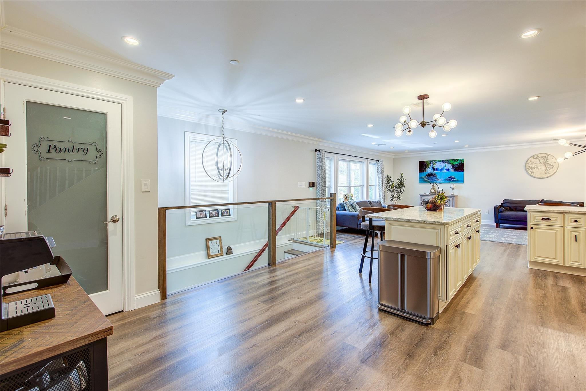 #13 photo, 615 Pearl Street, ナッソー郡 Oceanside , NY 11572