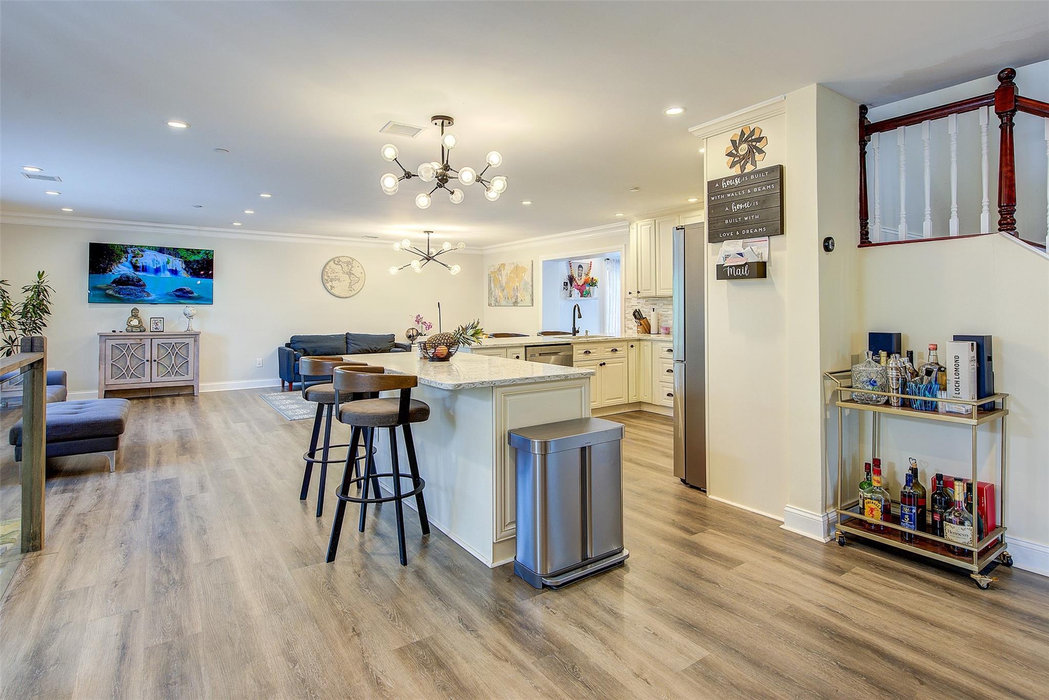 #14 photo, 615 Pearl Street, ナッソー郡 Oceanside , NY 11572