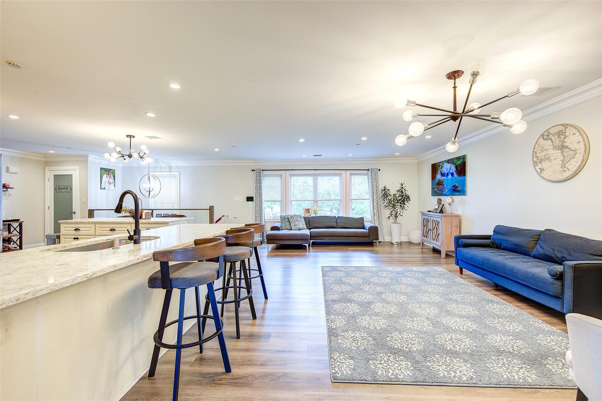 #15 photo, 615 Pearl Street, ナッソー郡 Oceanside , NY 11572