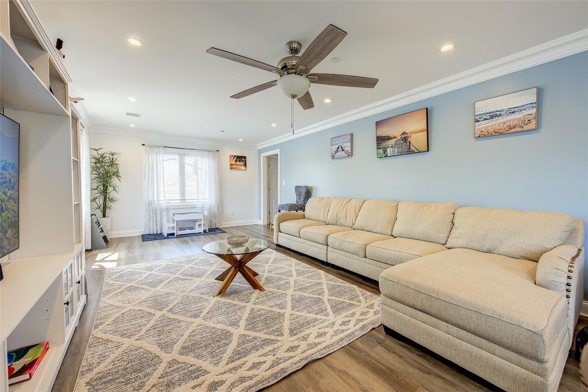 #18 photo, 615 Pearl Street, ナッソー郡 Oceanside , NY 11572