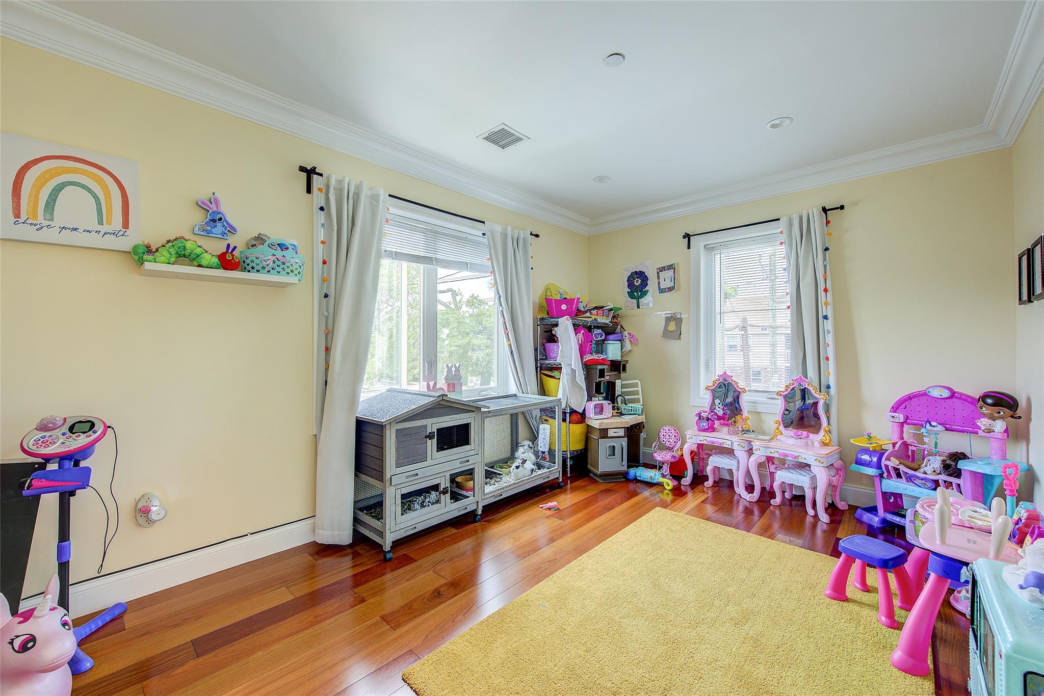 #20 photo, 615 Pearl Street, ナッソー郡 Oceanside , NY 11572