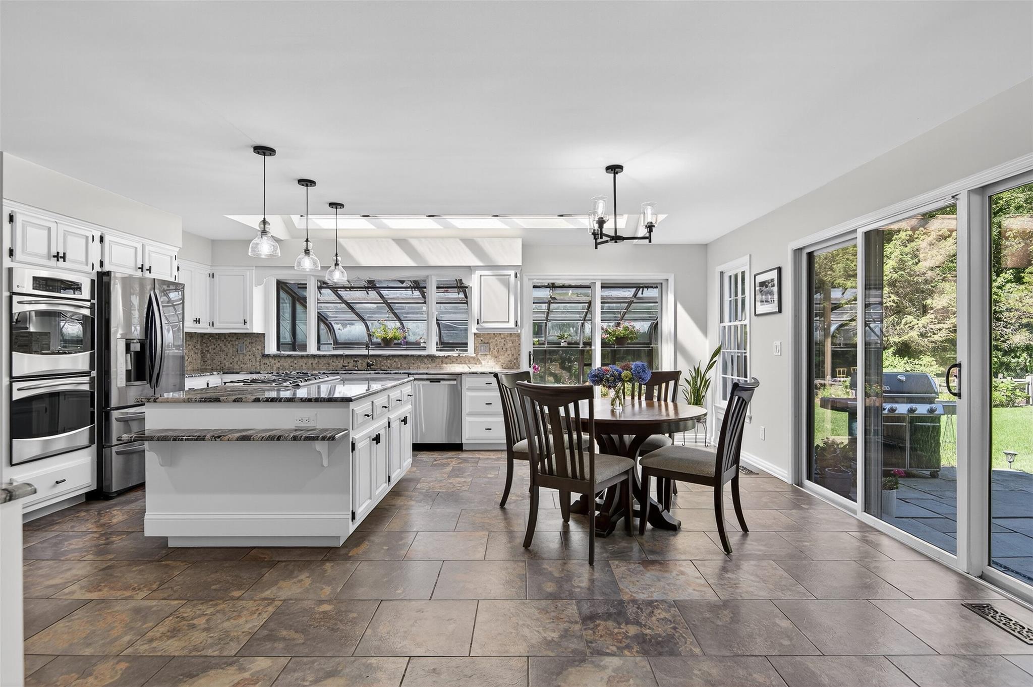 #11 photo, 353 Split Rock Road, ナッソー郡 Syosset , NY 11791