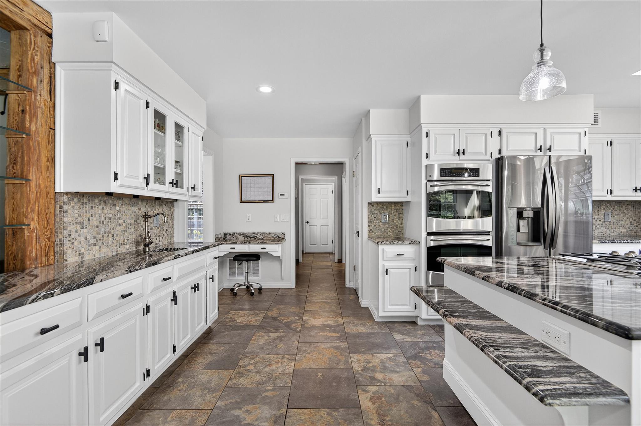 #13 photo, 353 Split Rock Road, ナッソー郡 Syosset , NY 11791