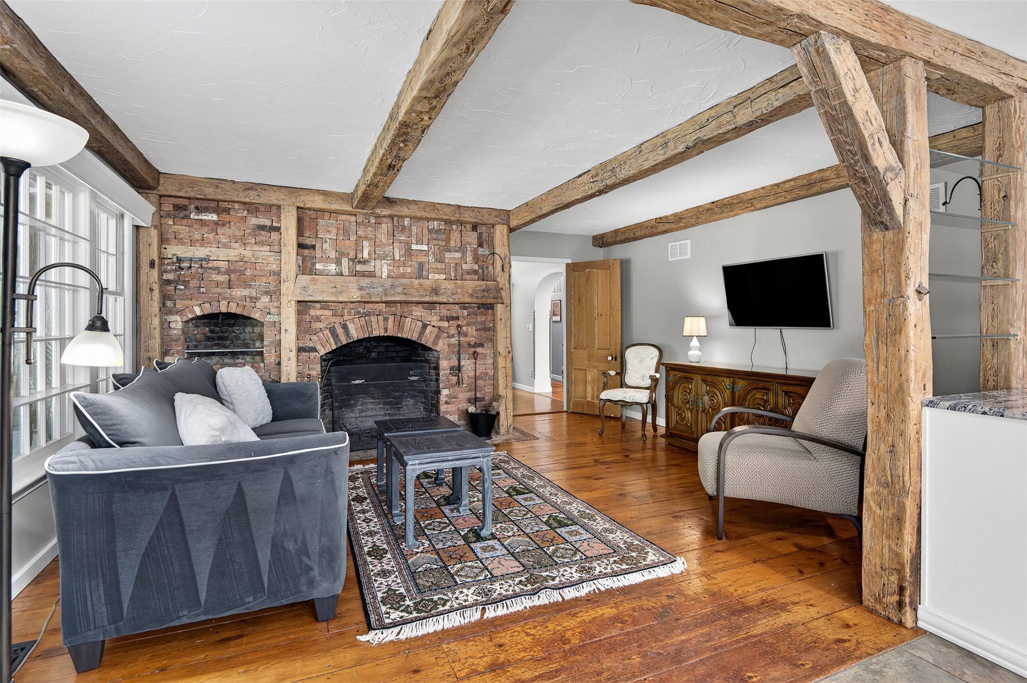 #17 photo, 353 Split Rock Road, ナッソー郡 Syosset , NY 11791