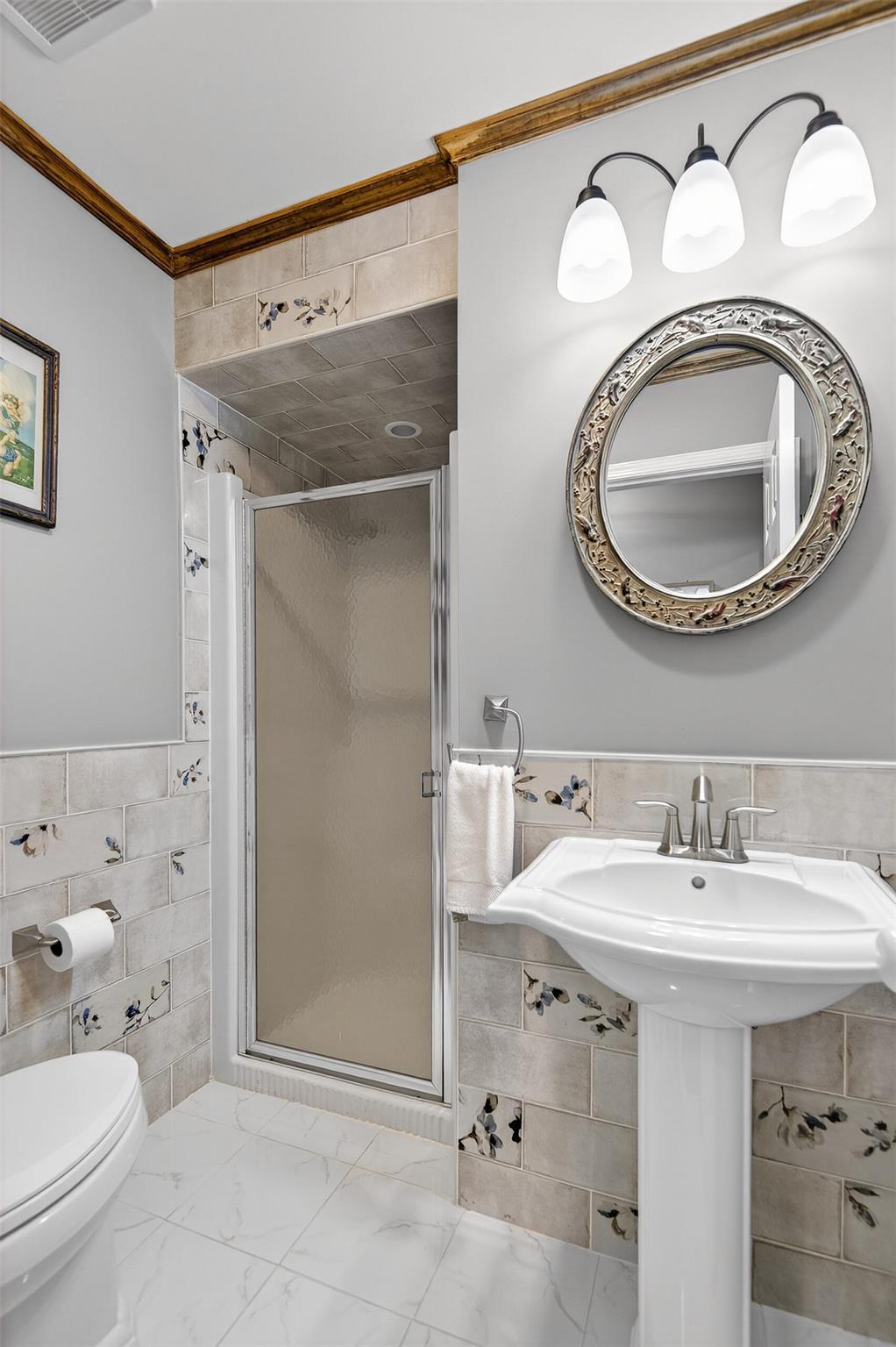 #19 photo, 353 Split Rock Road, ナッソー郡 Syosset , NY 11791