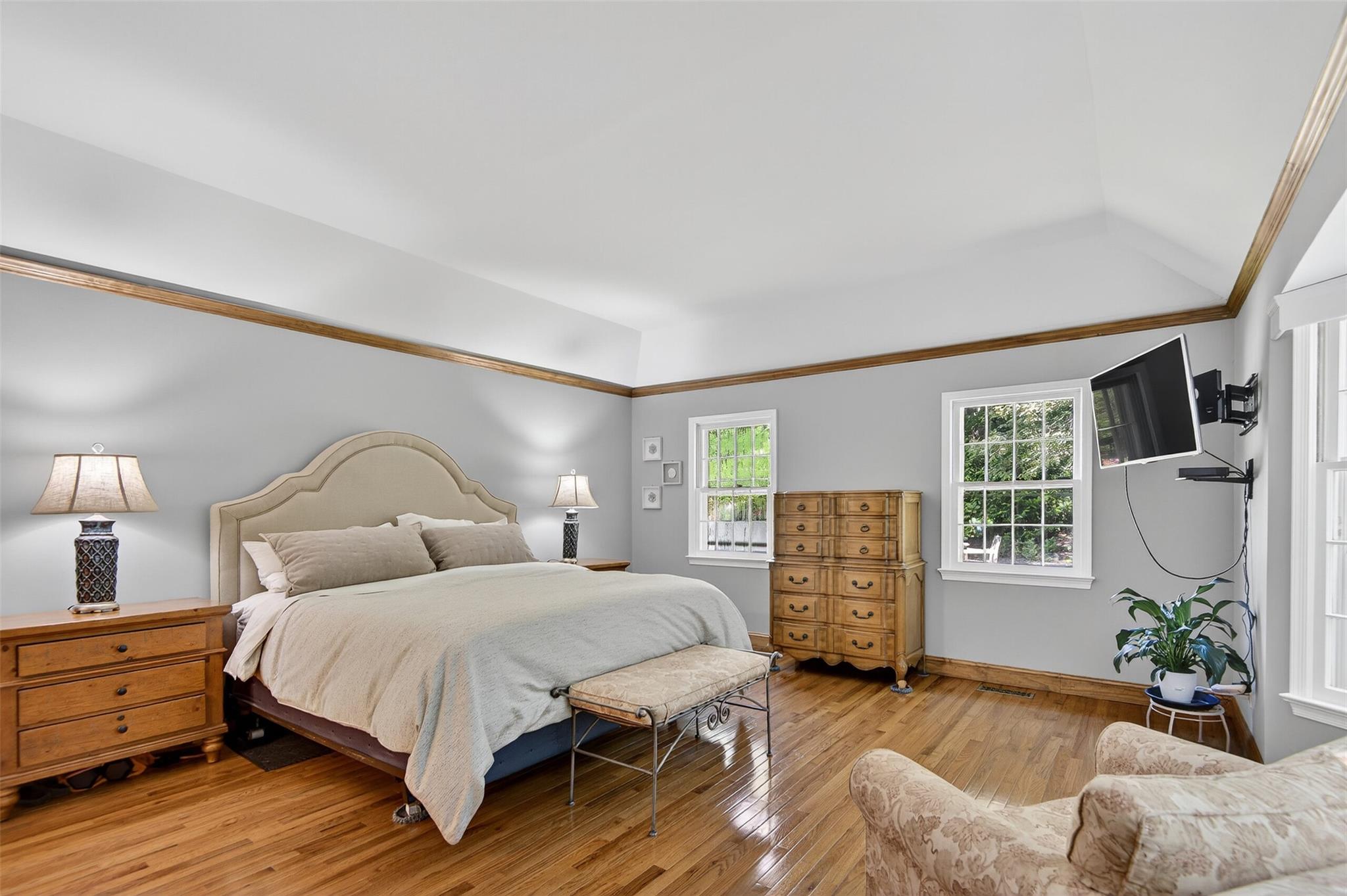 #20 photo, 353 Split Rock Road, ナッソー郡 Syosset , NY 11791