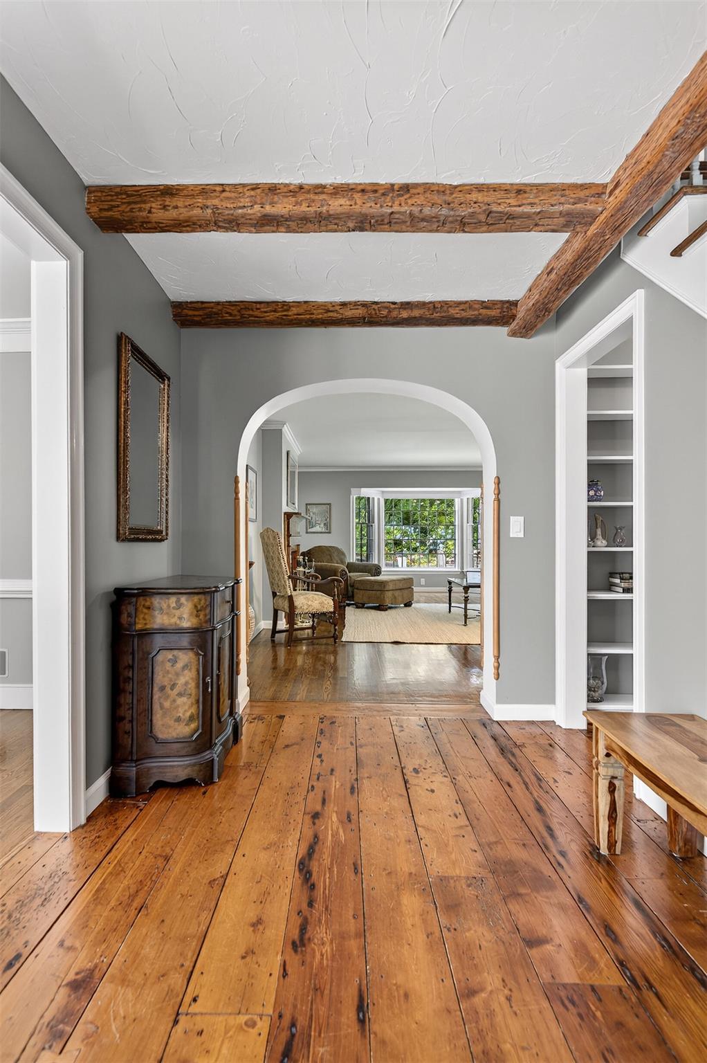 #6 photo, 353 Split Rock Road, ナッソー郡 Syosset , NY 11791