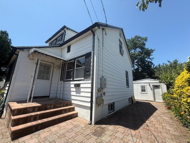 #1 photo, 17 June Avenue, ناسو Bayville , NY 11709