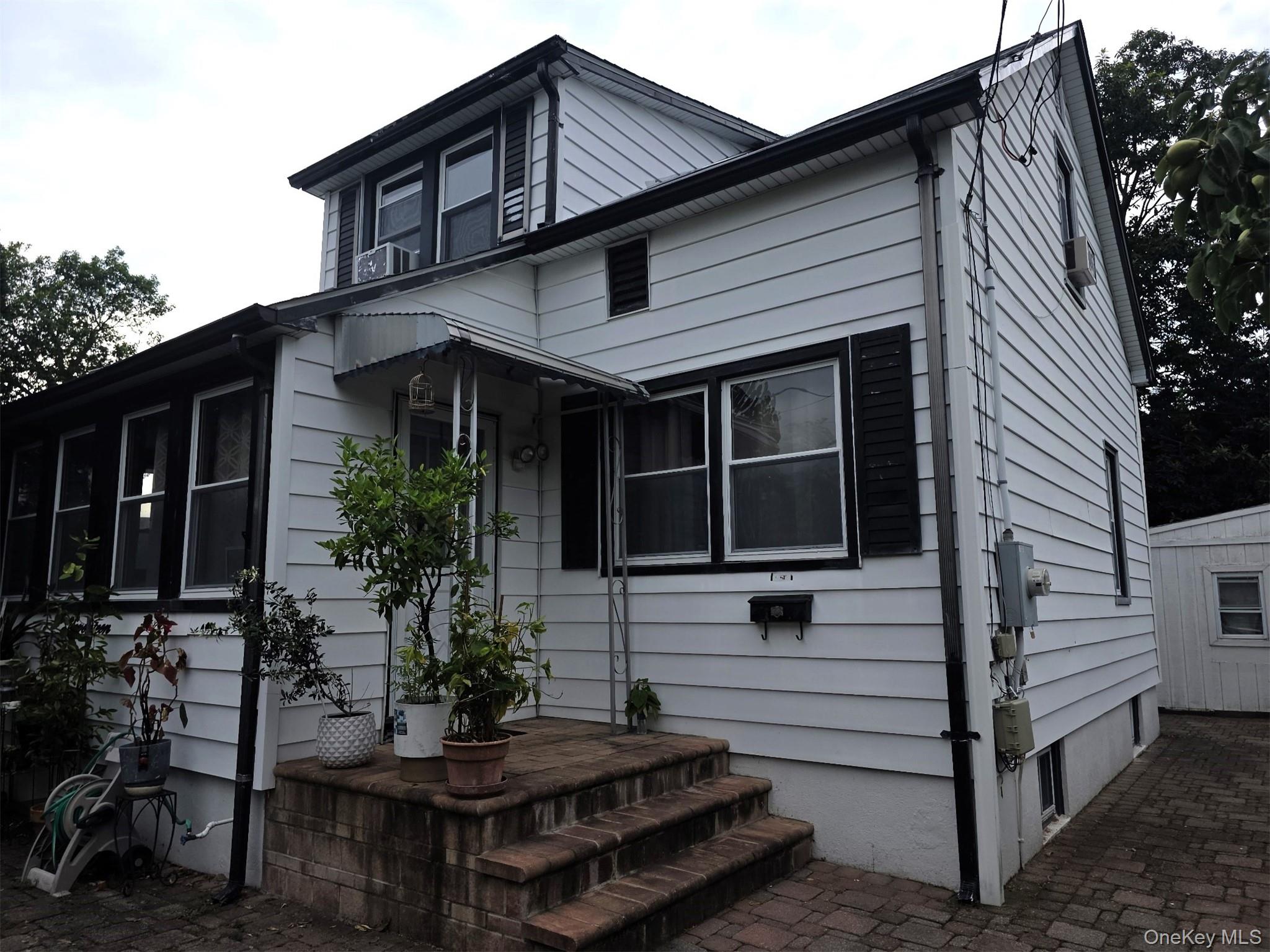 #10 photo, 17 June Avenue, ナッソー郡 Bayville , NY 11709