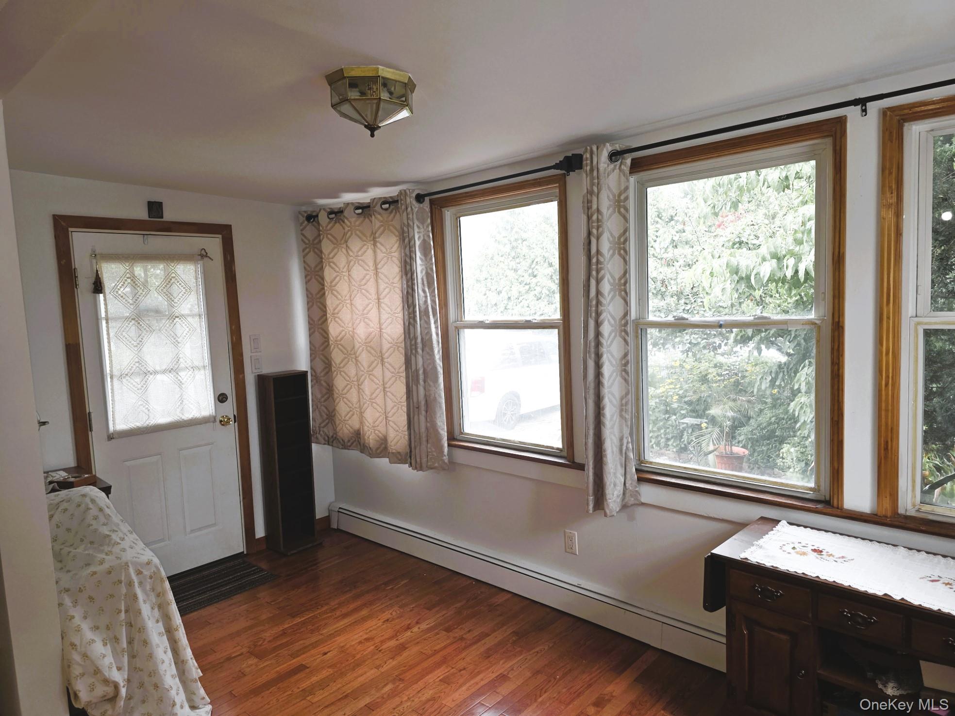 #11 photo, 17 June Avenue, ナッソー郡 Bayville , NY 11709