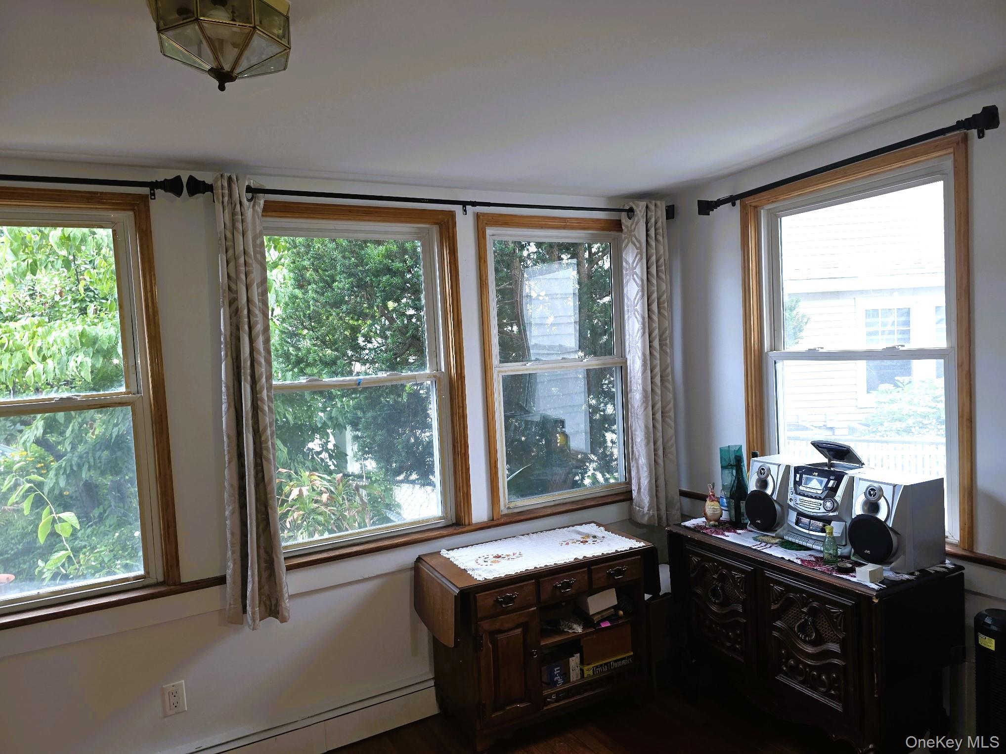 #12 photo, 17 June Avenue, ナッソー郡 Bayville , NY 11709