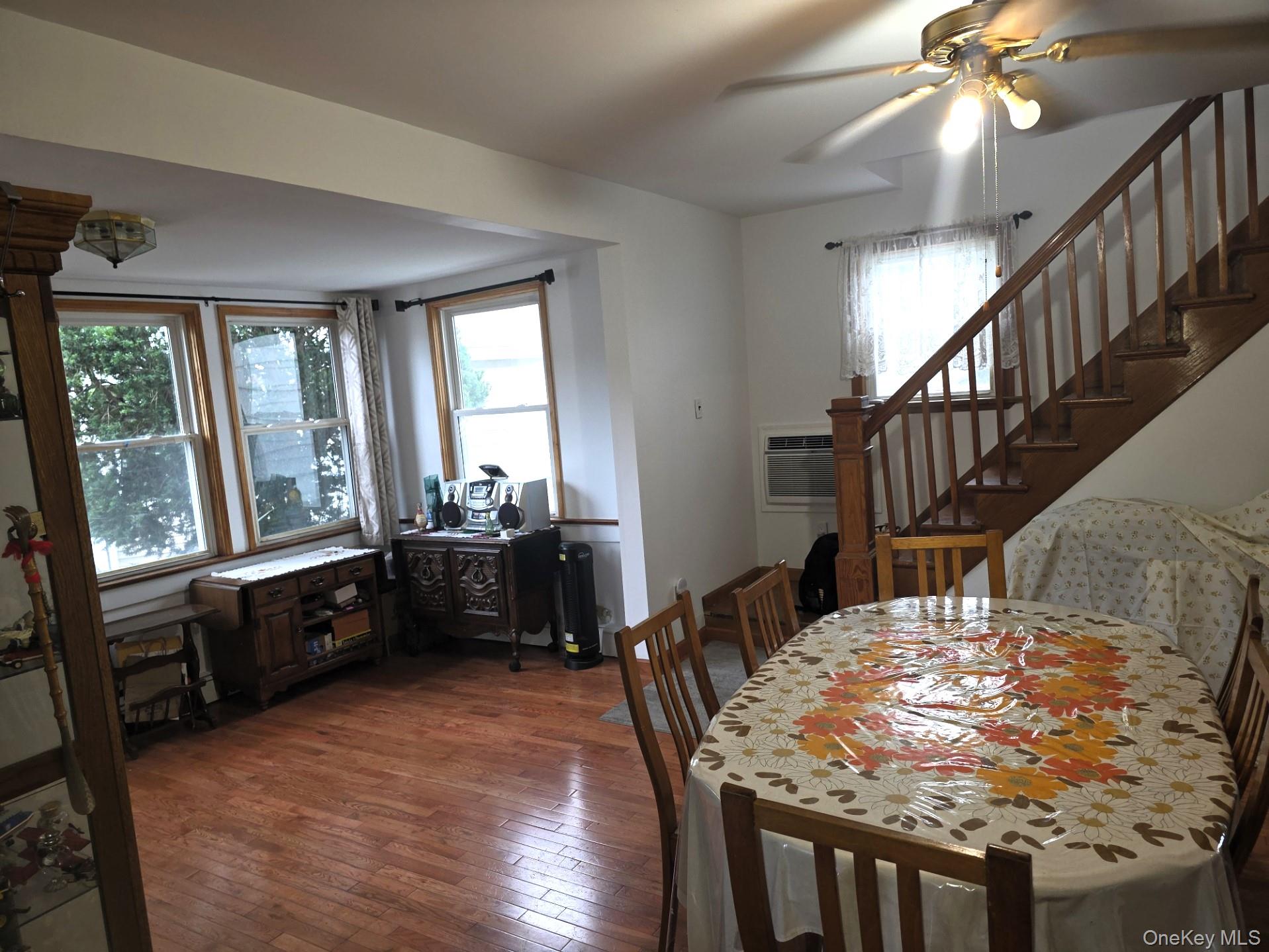 #13 photo, 17 June Avenue, ナッソー郡 Bayville , NY 11709