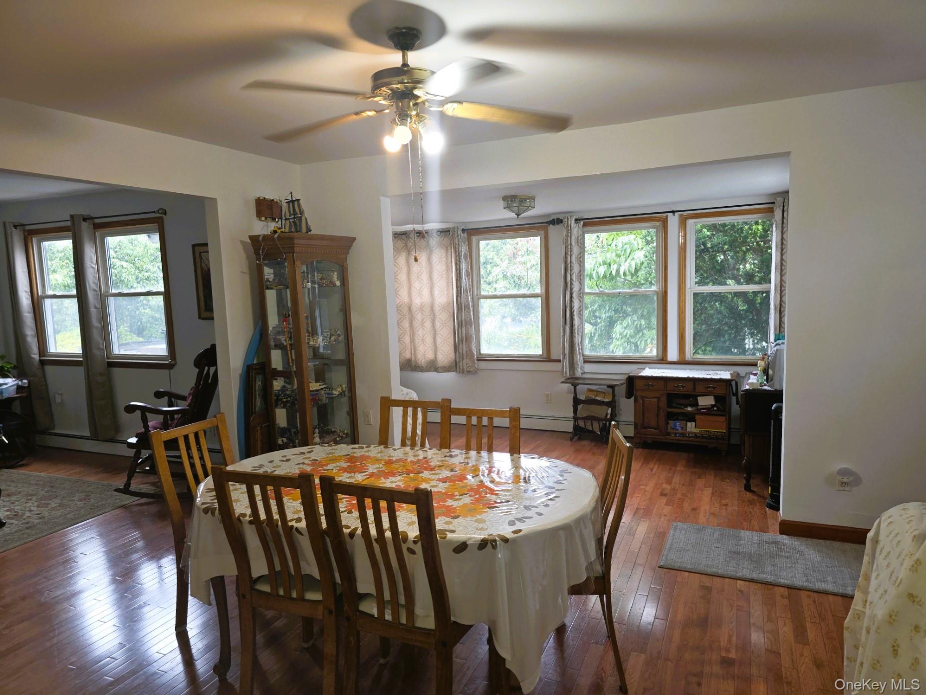 #14 photo, 17 June Avenue, ナッソー郡 Bayville , NY 11709