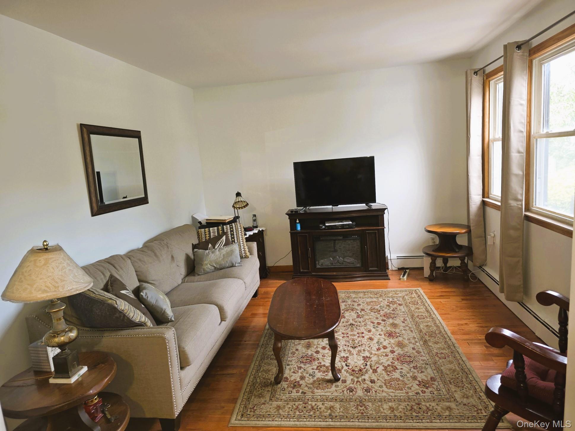 #15 photo, 17 June Avenue, ナッソー郡 Bayville , NY 11709