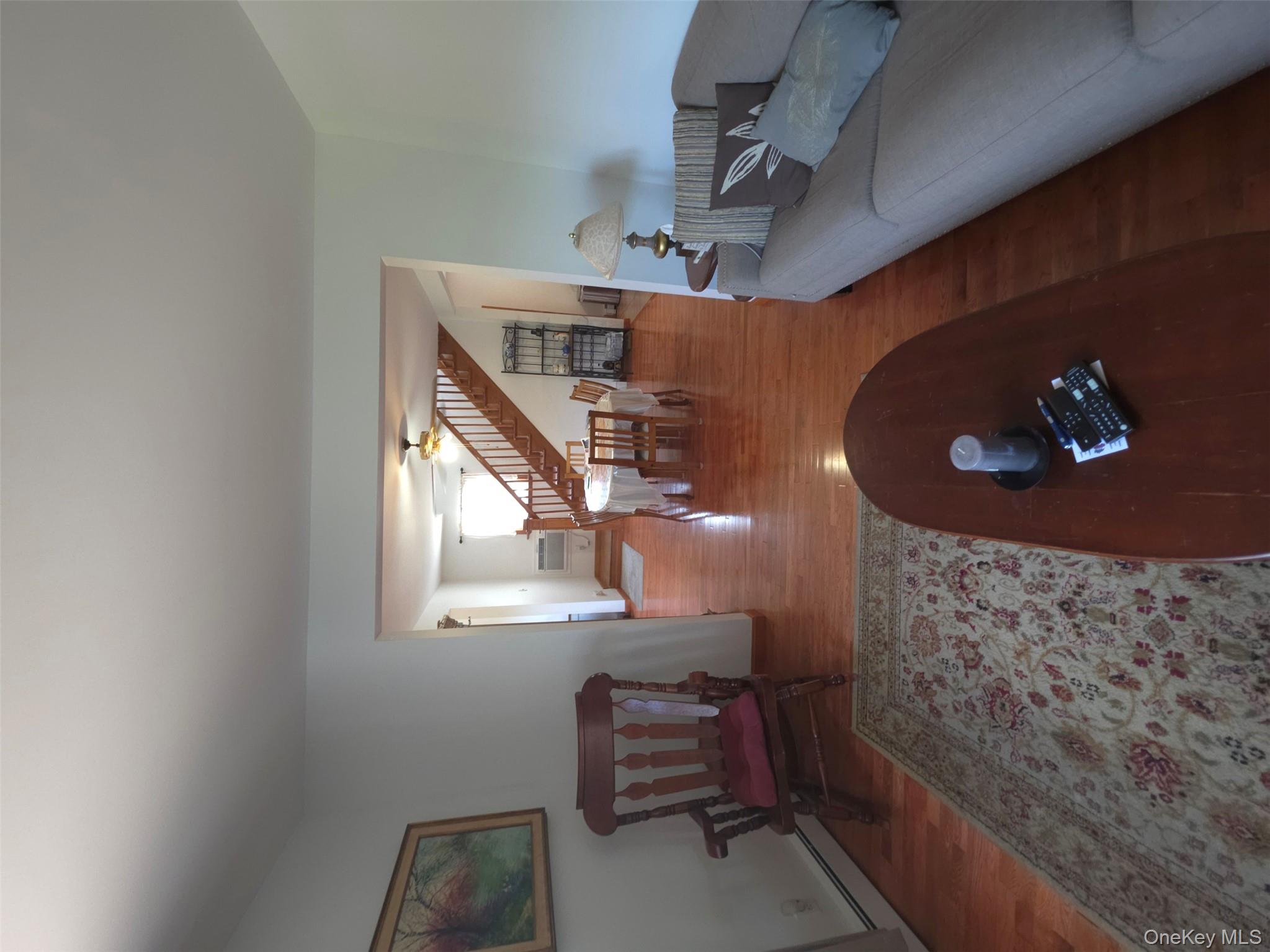 #16 photo, 17 June Avenue, ナッソー郡 Bayville , NY 11709