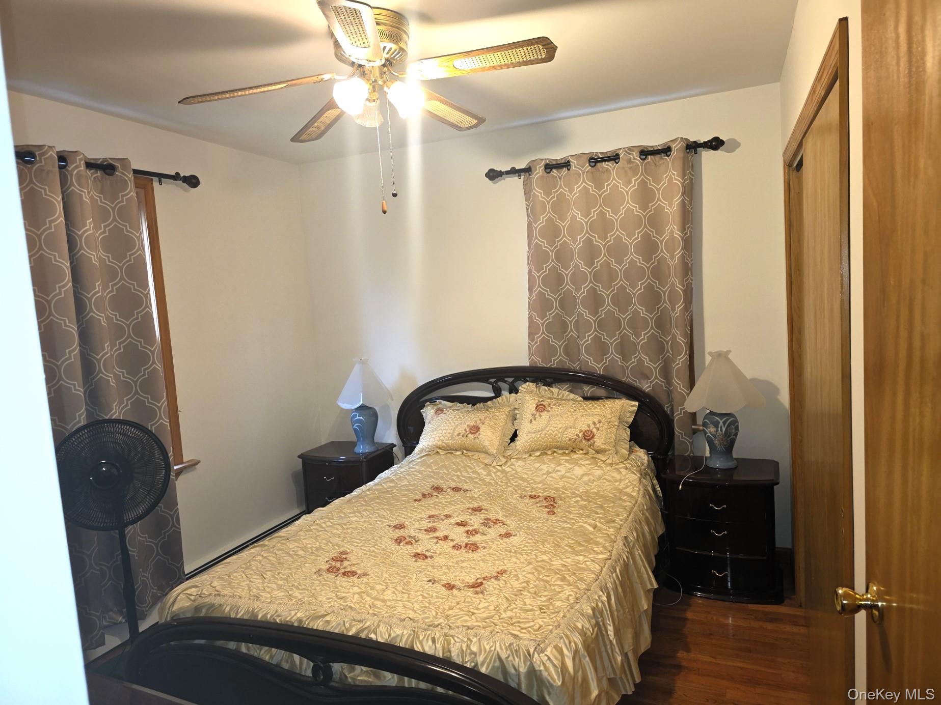 #17 photo, 17 June Avenue, ナッソー郡 Bayville , NY 11709