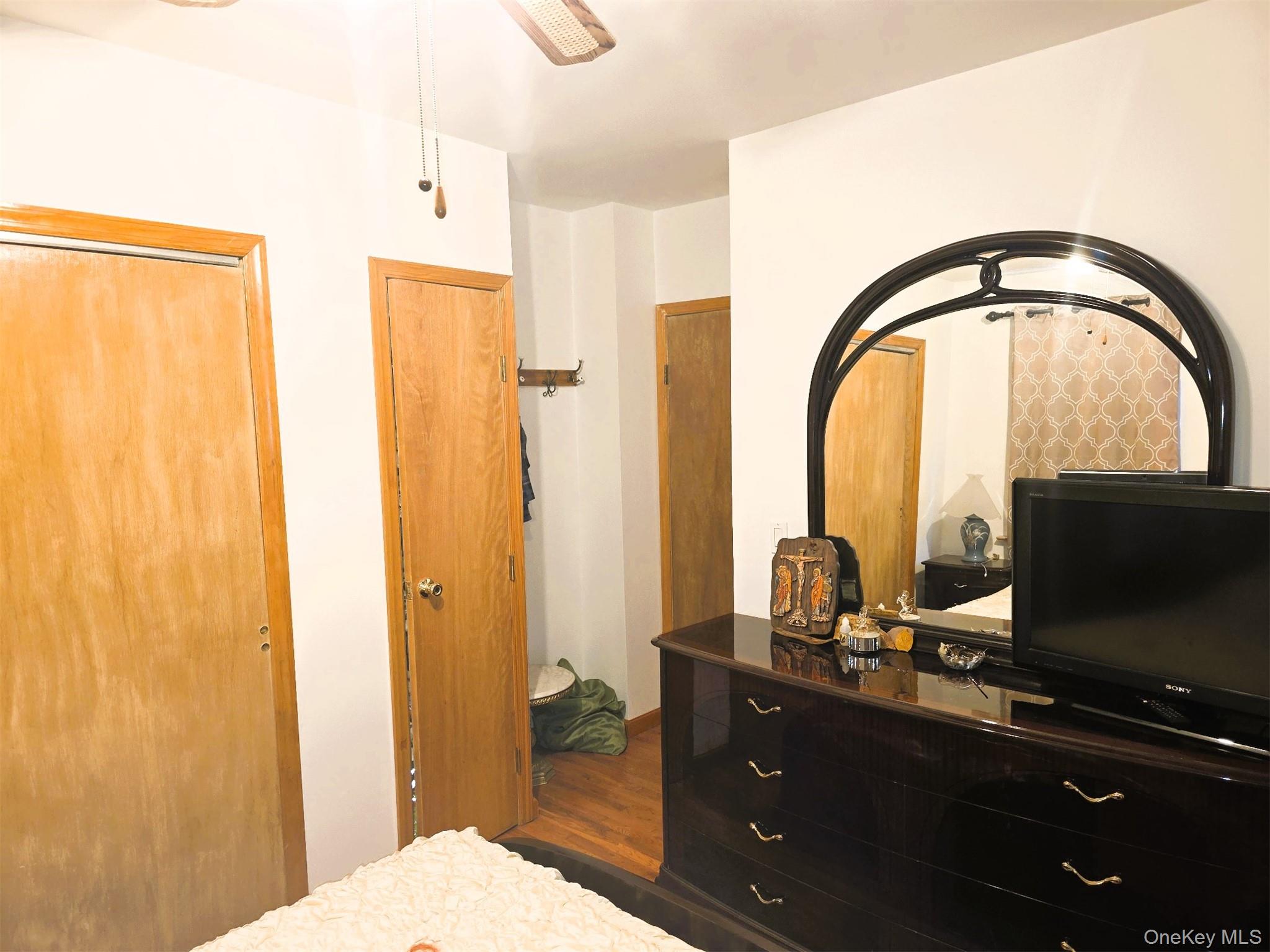 #18 photo, 17 June Avenue, ナッソー郡 Bayville , NY 11709