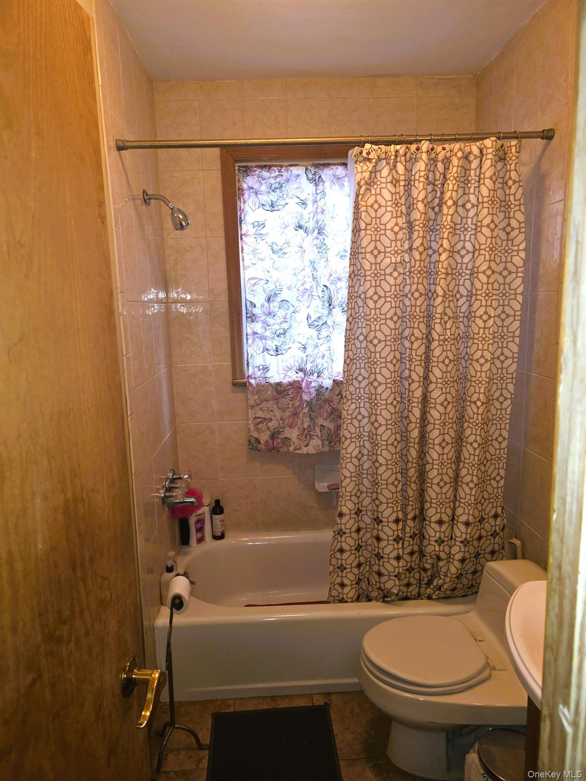 #19 photo, 17 June Avenue, ナッソー郡 Bayville , NY 11709