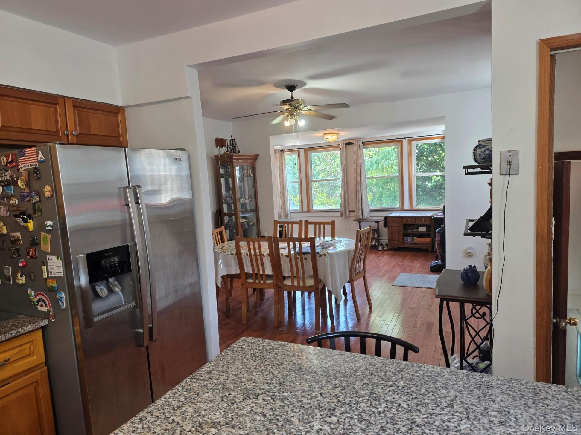 #20 photo, 17 June Avenue, ナッソー郡 Bayville , NY 11709