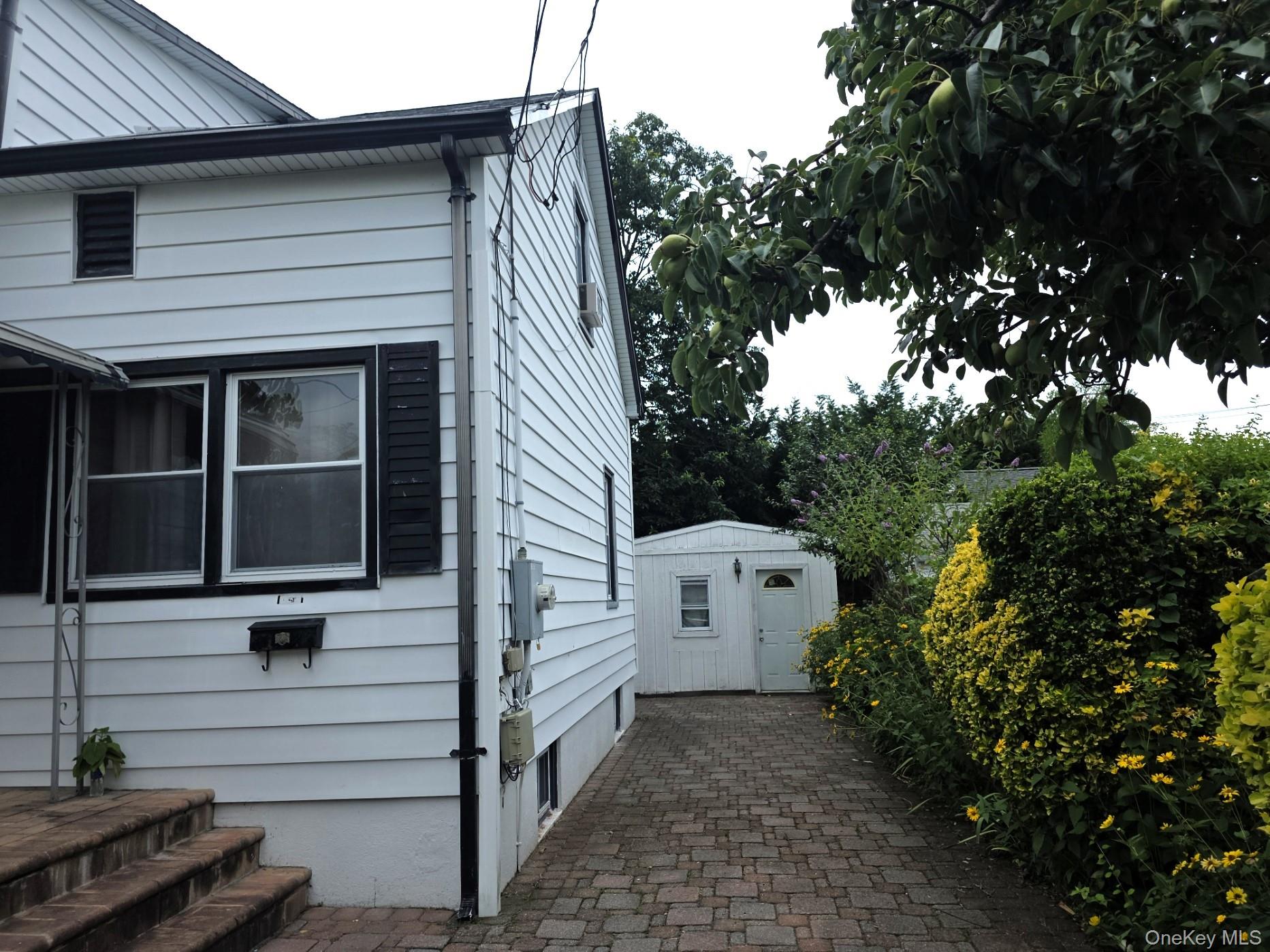 #4 photo, 17 June Avenue, ナッソー郡 Bayville , NY 11709