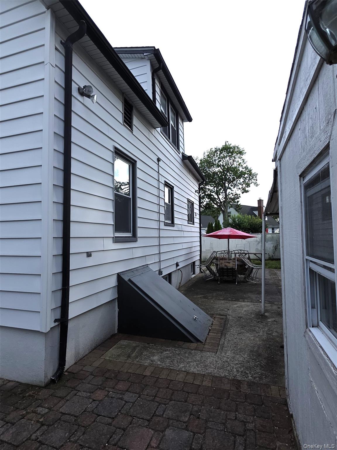 #5 photo, 17 June Avenue, ナッソー郡 Bayville , NY 11709