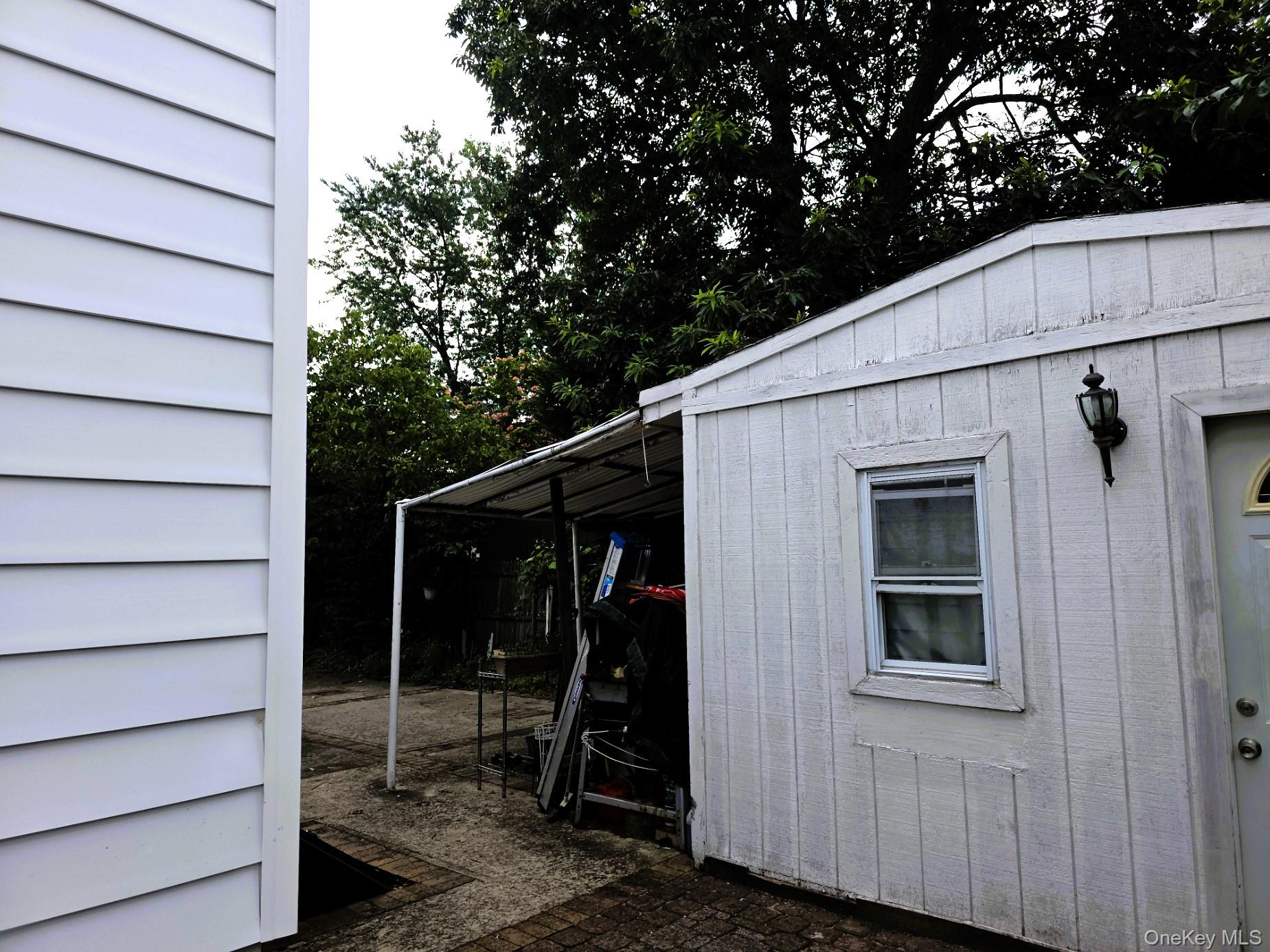 #6 photo, 17 June Avenue, ナッソー郡 Bayville , NY 11709