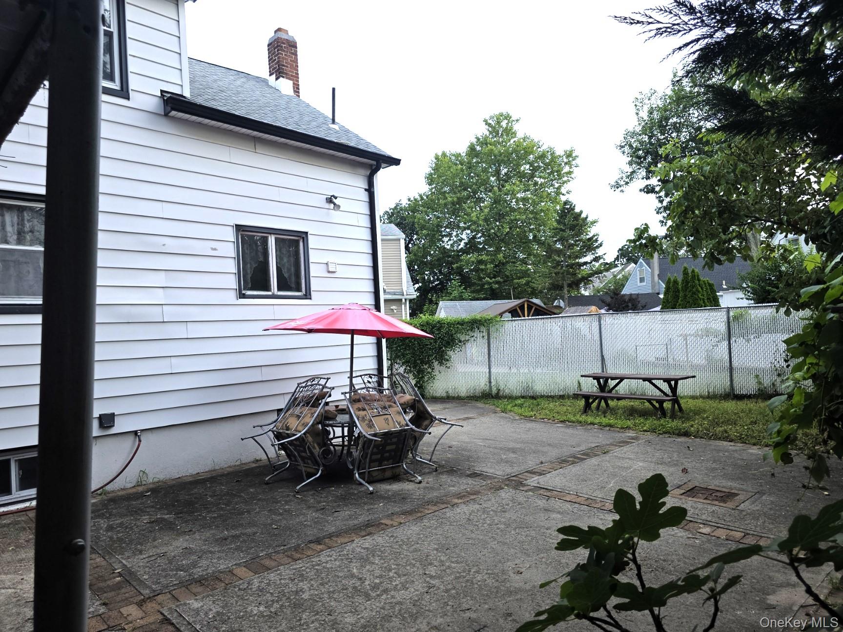 #7 photo, 17 June Avenue, ナッソー郡 Bayville , NY 11709