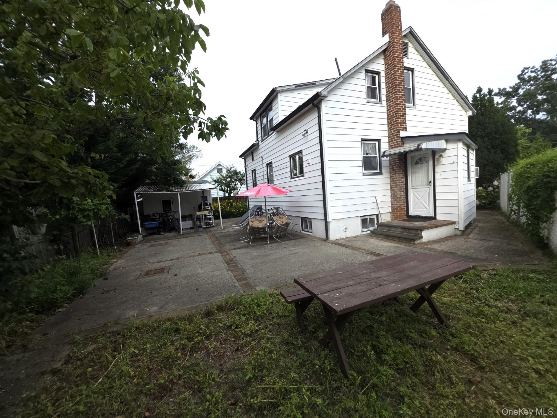 #8 photo, 17 June Avenue, ナッソー郡 Bayville , NY 11709