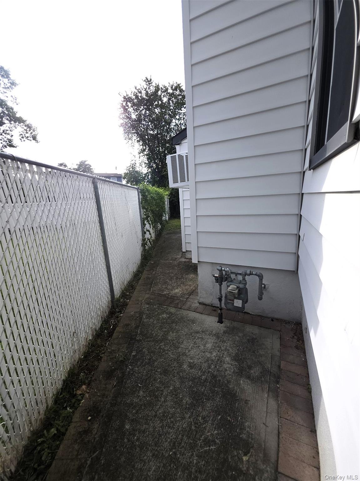 #9 photo, 17 June Avenue, ナッソー郡 Bayville , NY 11709