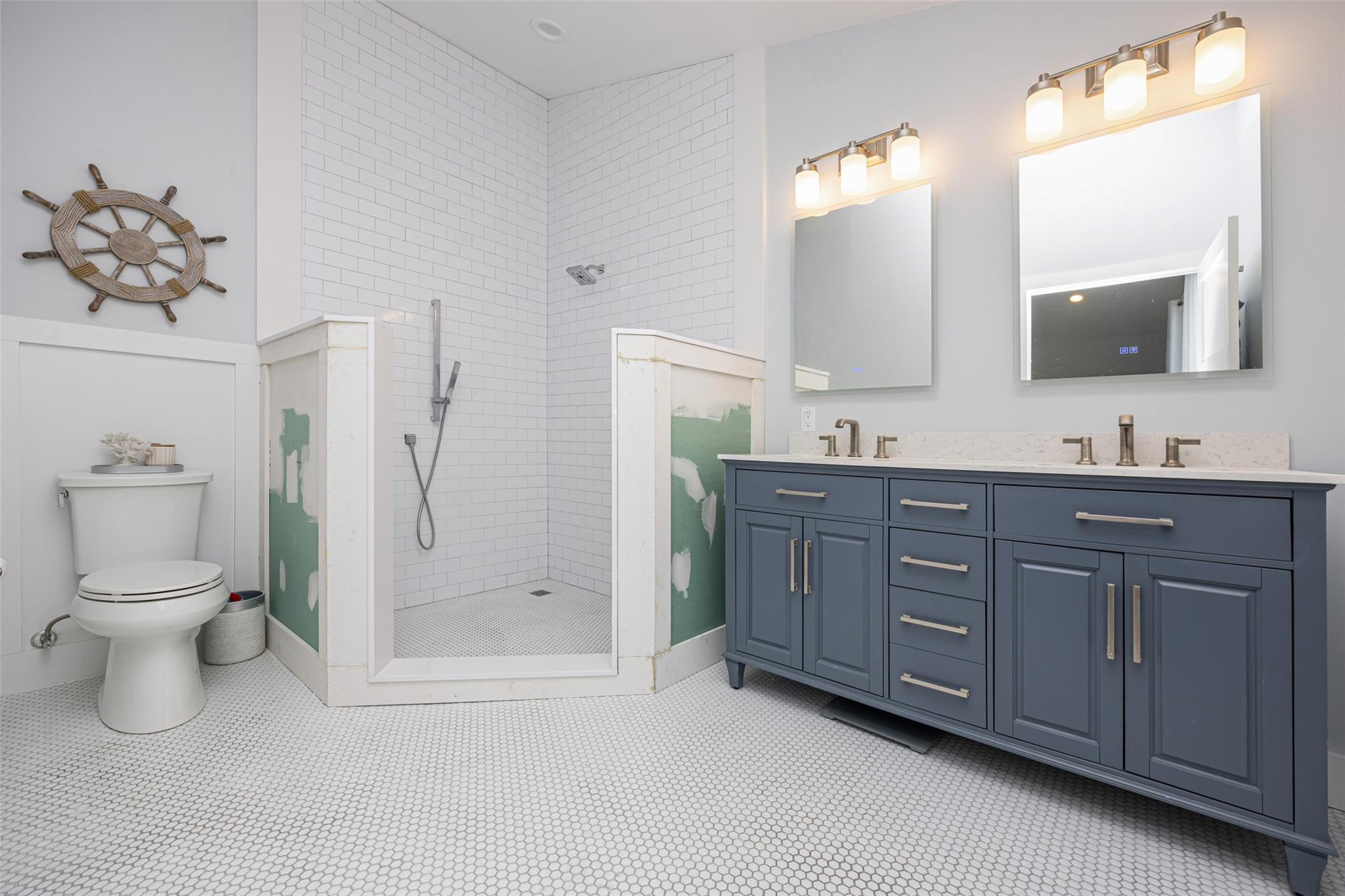 #12 photo, 390 E Shore Road, サフォーク郡 Lindenhurst , NY 11757