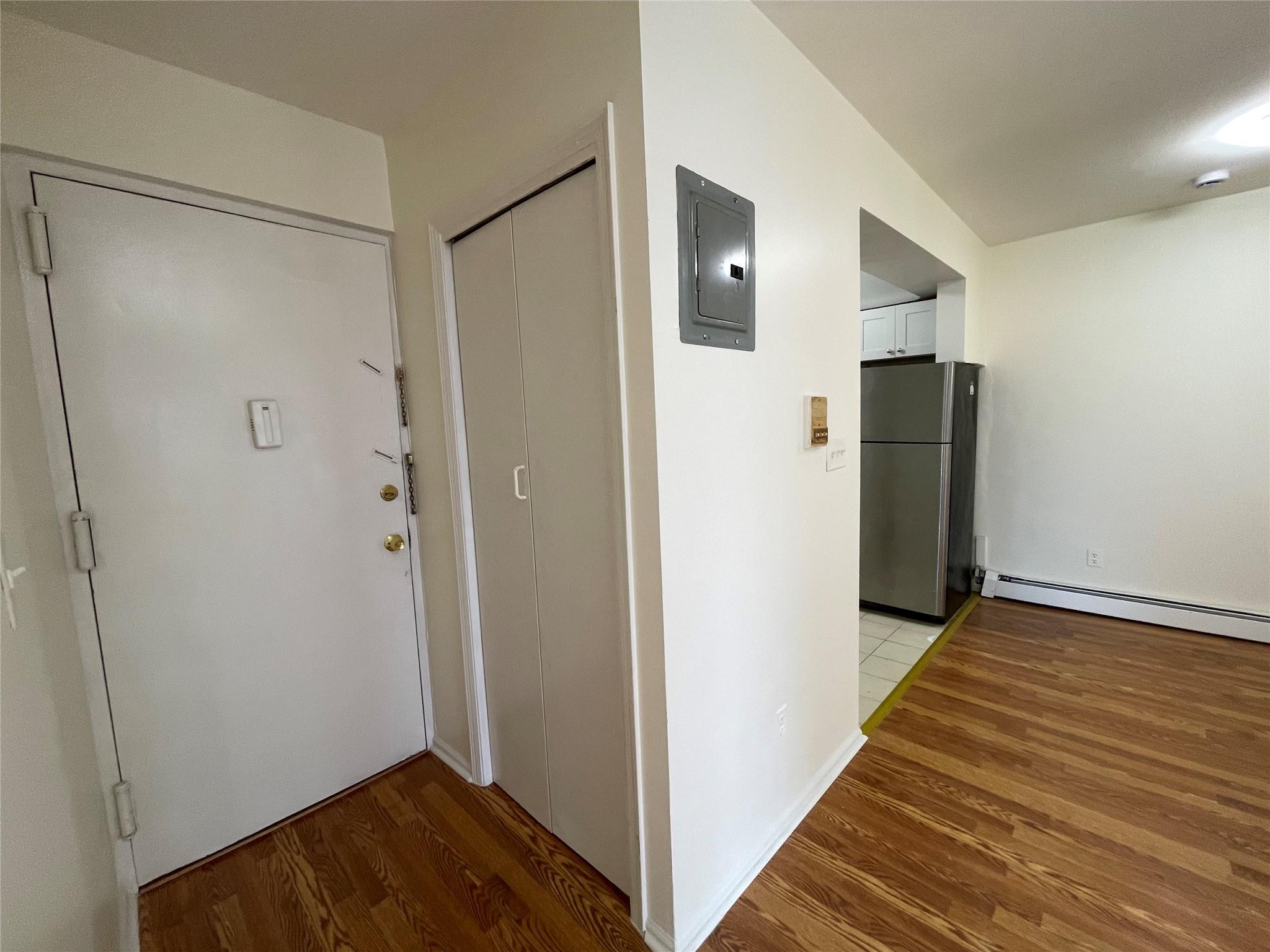 #6 photo, 4260 Colden Street, クイーンズ区 Flushing , NY 11355