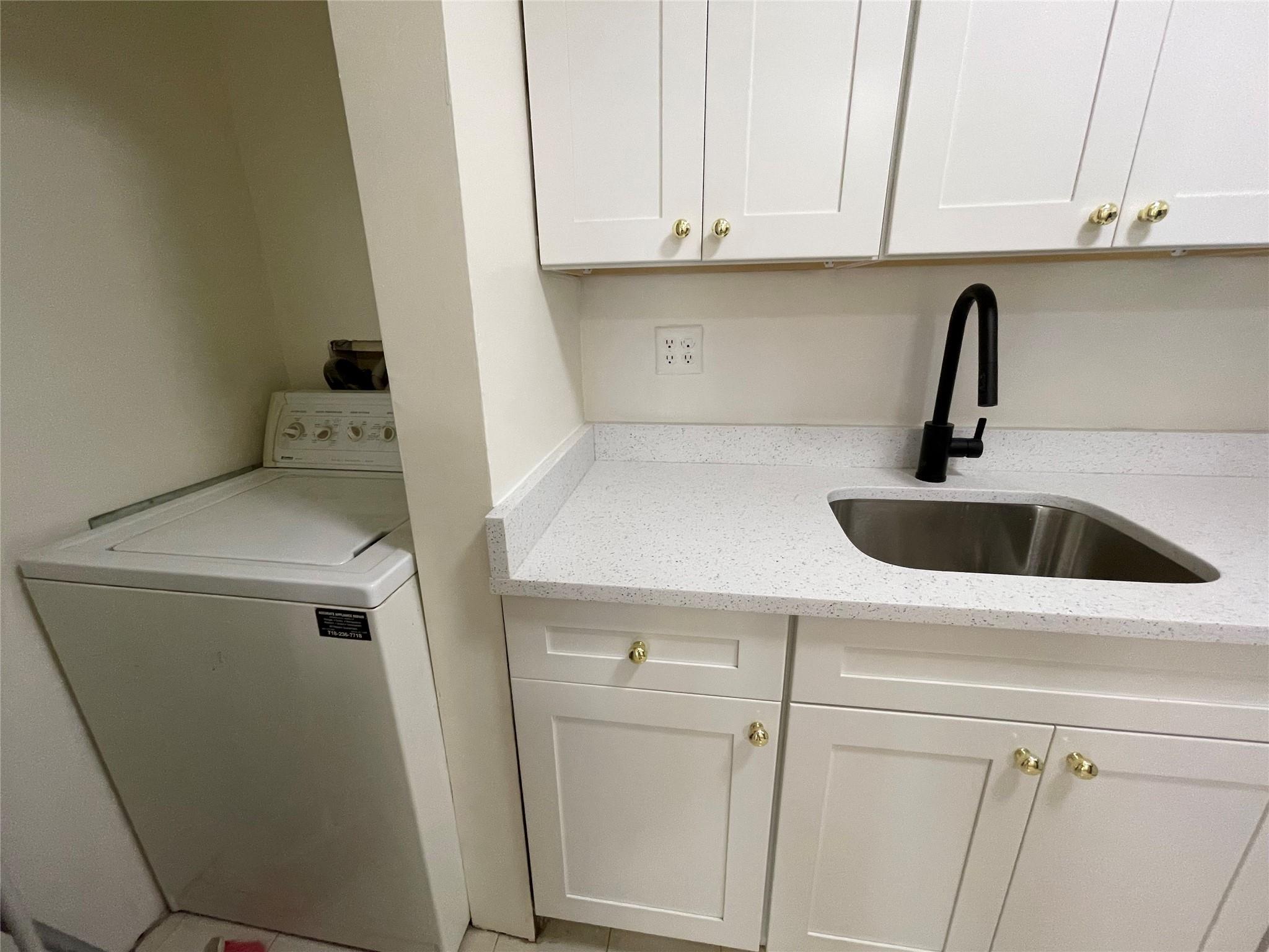 #7 photo, 4260 Colden Street, クイーンズ区 Flushing , NY 11355