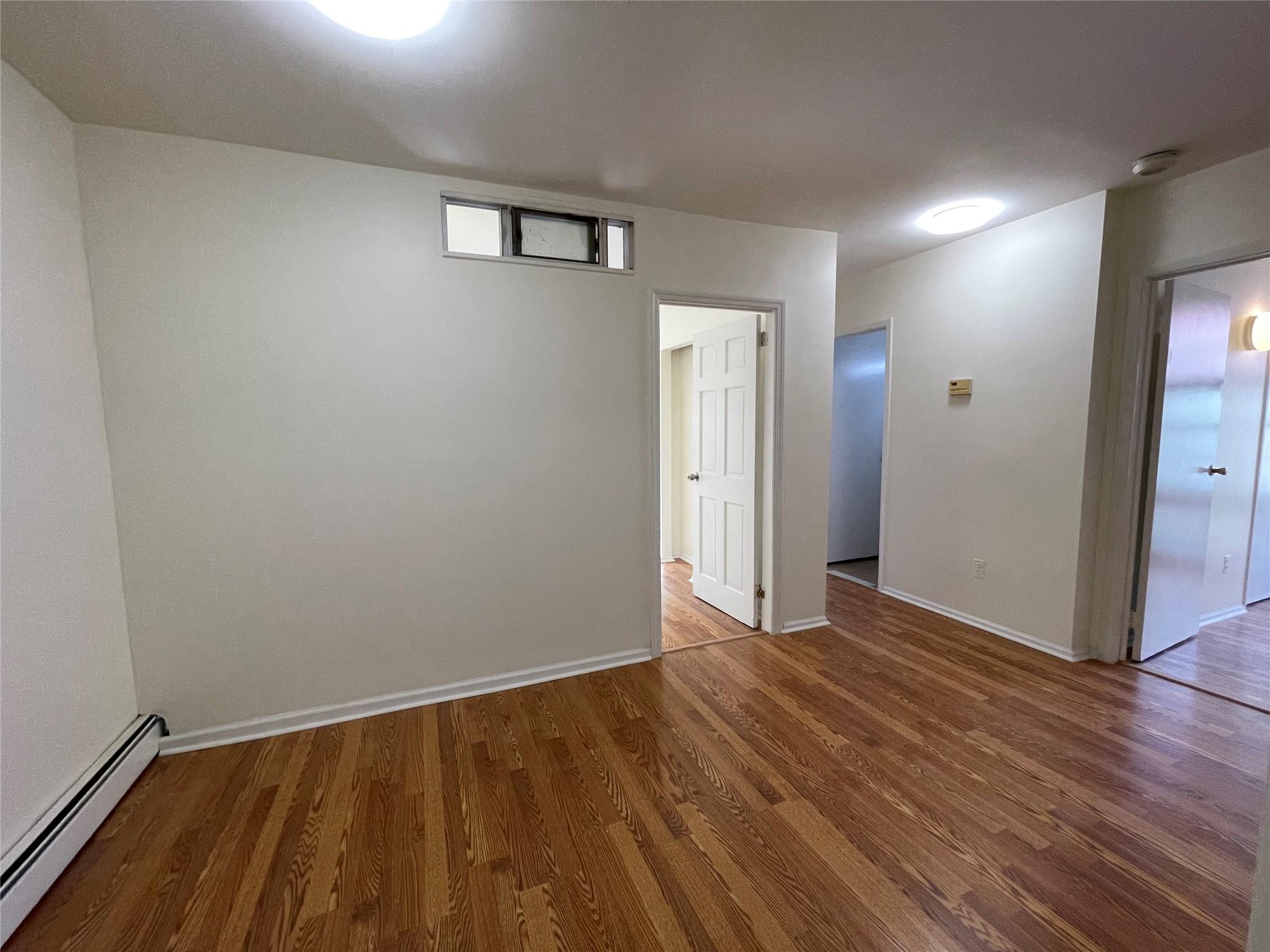 #8 photo, 4260 Colden Street, クイーンズ区 Flushing , NY 11355