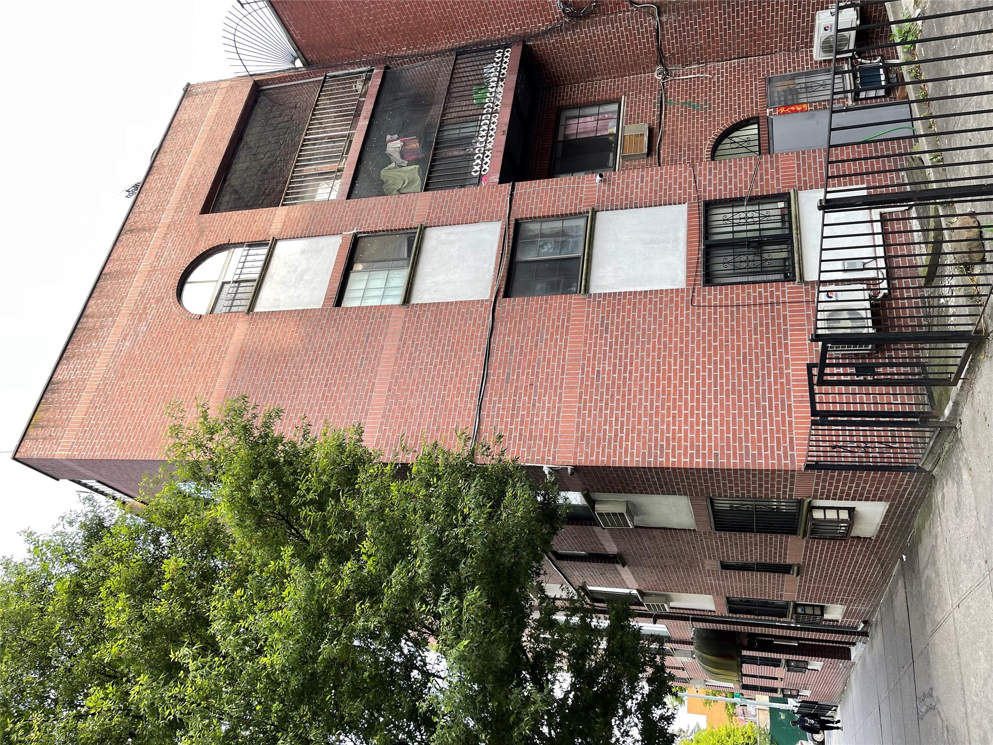 #9 photo, 4260 Colden Street, クイーンズ区 Flushing , NY 11355