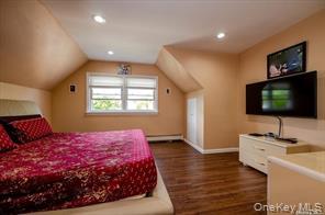 #10 photo, 252-14 82 Road, クイーンズ区 Bellerose , NY 11426