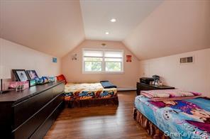 #11 photo, 252-14 82 Road, クイーンズ区 Bellerose , NY 11426