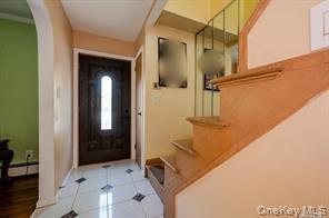 #2 photo, 252-14 82 Road, クイーンズ区 Bellerose , NY 11426