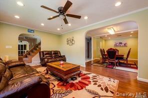 #4 photo, 252-14 82 Road, クイーンズ区 Bellerose , NY 11426