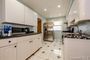 #5 photo, 252-14 82 Road, クイーンズ区 Bellerose , NY 11426