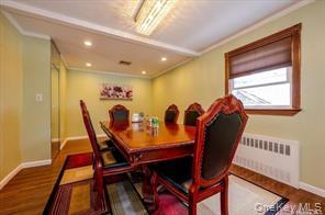 #7 photo, 252-14 82 Road, クイーンズ区 Bellerose , NY 11426