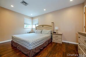 #8 photo, 252-14 82 Road, クイーンズ区 Bellerose , NY 11426