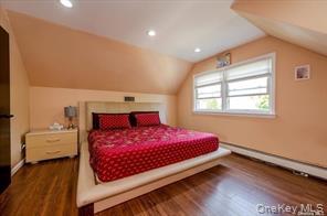 #9 photo, 252-14 82 Road, クイーンズ区 Bellerose , NY 11426