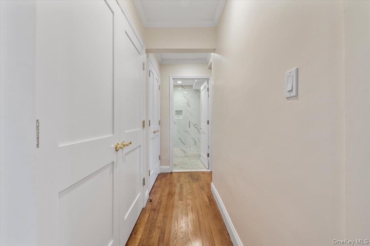 #17 photo, 833 Central Avenue, クイーンズ区 Far Rockaway , NY 11691