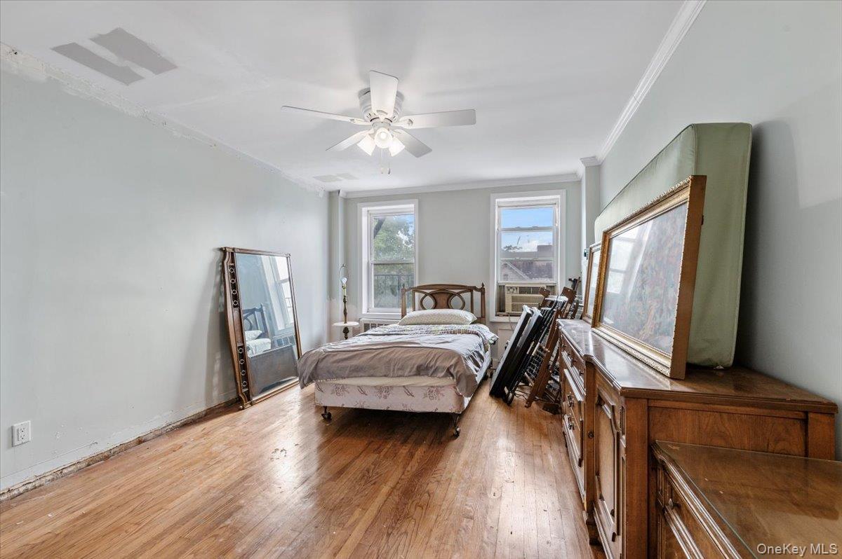 #20 photo, 833 Central Avenue, クイーンズ区 Far Rockaway , NY 11691