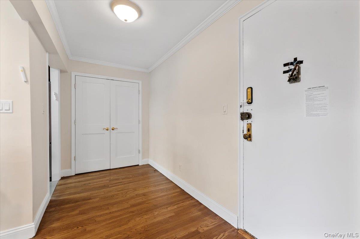 #4 photo, 833 Central Avenue, クイーンズ区 Far Rockaway , NY 11691